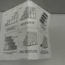 AKC 4-Step Pet Stairs – Durable, Non-Slip Steps for Small Dogs and Cats, Washable Cover, Simple No-Tool Assembly, Supports Up to 50 lbs