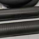 Twister Arm Trainer, 66-110lbs Adjustable Chest Expander, Forearm Enhanced Exercise, Shoulder Muscle Training Fitness Equipment, U-Shaped Power Twister Chest Workout Equipment