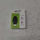 Key Fob Replacement for 2014-2020 Chevrolet Silverado & GMC Sierra/ 15-21 Chevy Colorado &GMC Canyon Car Keyless Entry Remote Control, M3N-32337100, 4 Btn