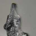 Foam Blaster Props for Halloween, Costume, Collectables, Cosplay, LARP, Birthdays Gift, Solo Replica 1:1