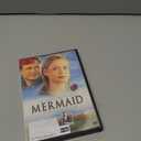 Mermaid (DVD)