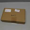 Kigley 12 Pcs Mandala Makeup Diamond Painting DIY Compact Crystal Magnifying Folding Purse Mirror Kit for Adults and Beginners