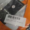 Mountain Bike Jersey for Men, Long Sleeve Dirt Bicycle Shirt for Motorcycle Motocross BMX Moto Mx ATV Riding Off Road (11o)