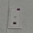 Apple iPhone 14 Clear Case with MagSafe