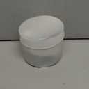 MOLLOM 3-1/2" (89mm) Diamond Hole Saw with 2Pcs Removable Pilot Drill Bit Smooth Cutting for Porcelain Tiles,Glass,Ceramic,Marble,Fiberglass,etc