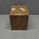 ONER Tow Hooks Compatible with Toyota Vehicle Tacoma 2024-2025+ and 4Runner 2025+ Left and Right Sides Replaces # PT974-35250(RED)