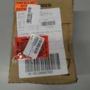 SodaStream Mug Root Beer Zero Sugar Drink Mix (440ml, Pack of 4)