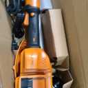 WORX Cordless String Trimmer, 13'' Electric Weed Wacker with Auto Feed, 40V Lightweight Weed Eater with Dual-exit Cutting Head, 2 Batteries & Charger Included, WG183, No Size