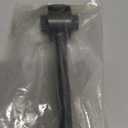 Suspension Arm