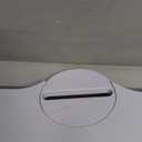 Self-Cleaning Non-Electric Dual Nozzle Bidet Attachment for Toilet Seat Jet Spray for Toilet Bathroom Bidet Toilet Sprayer, Adjustable Water Pressure, Rear and Feminine Wash