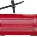 Chicago Pneumatic CP874 - Air Cut Off Tool, Automotive Body Shop & Home Improvement Projects, Pipe, Fiberglass, Woodworking, Construction, Demolition, 3 Inch (75 MM), 0.5 HP / 370 W - 22,000 RPM