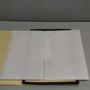 SPARIN 3 Pack Screen Protector for Samsung Galaxy Tab S11 / S10 Lite / S10 FE / S9 FE 5G (11& 10.9 Tablet), Tempered Glass, Case Friendly Accessories, S Pen Compatible, Anti-Scratch