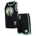 Ultra Game Boys NBA Official Super Soft Jersey Size 4