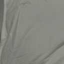 CLOTHKNOW White Queen Size Comforter Comforter Sets All Season Soft Bed Comforter 