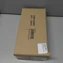 Champion Sports Scoop Ball Game: Classic for All Ages Outdoor Party Gear for Lawn, Camping & Beach (6")