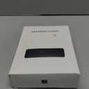 BAMBOO COOL Womens Boxer Briefs Boy Shorts Underwear Soft Stretch Panties for Women, 5-Pack Size Large