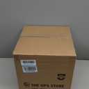 Madison Park 800GSM Bathroom Towel Set of 8 100% Cotton Bath Towel Set for Bathroom Luxurious Highly Absorbent 2 Bath Towels 2 Hand Towels 4 Washcloths Quick Dry Spa Quality Purple (Multi-Size Set (30 x 54, 16 x 28, 13 x 13 In))