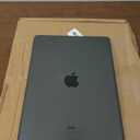Apple iPad 2021 (10.2-inch, Wi-Fi, 64GB) - Space Gray  