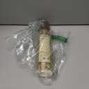 Mizani Foam Wrap Curly Hair Styling Foam - Anti Frizz Moisturizing Hair Mousse with Shea Butter, Smooth and Shine, Non-Greasy, Silicone-Free, Free from Drying Alcohols