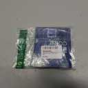 Intel Core i9-14900K Desktop Processor 24 cores (8 P-cores + 16 E-cores) up to 6.0 GHz