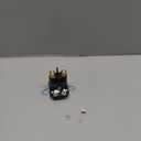 Replacement Toro Part - Solenoid 117-1197