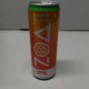 ZOA Energy Drink Variety Pack 12oz, 09/7/26