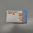 QUMY Dog Shoes for Large Dogs, Medium Dog Boots & Paw Protectors for Winter Snowy Day, Summer Hot Pavement, Water-Resistant in Rainy Weather, Outdoor Walking, Indoor Hardfloors Skid-Resistant Sole (Size 2: 1.9''x2.4''(W*L) (Pack of 4))