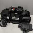 Outfunny 3-in-1 Ride on Push Car for Toddler 1-3 Years with Handle & Music