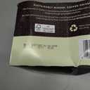 Don Francisco's Decaf 100% Colombia Coffee Pods, 24 Count, Medium Roast, Compatible with Keurig Brewers