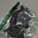 2 Pack Replacement Belt Clip Holster for OtterBox Defender Series Case Samsung Galaxy S23 Ultra