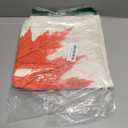 Pillow Cases 4 Pack 20 In