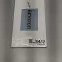 12 Pcs Ivory Candlestick Bows Decor 13 Inch Large Coquette Decoration Bow for Table Self Adhesive Candle Holder Gift Wrapping Wedding Bridal Shower Bachelorette Party Centerpieces