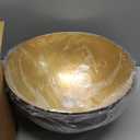 Industrial Pendant Light Fixtures,11.8" Black Dome Pendant Lights,Adjustable Vintage Hanging Lamp for Kitchen Island Restaurant Bar Cafe Dining Room Sink,3 Pack