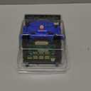 HP 950 951 Printhead (with chip) with for HP OfficeJet Pro 8100 8600 8610 8620 8630 8625 8635 8640 Printer