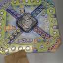 Hasbro Gaming Trouble: Bluey Edition Board Game for Kids, 2-4 Players, Race Bluey, Bingo, Bandit, or Chilli to The Finish, Ages 5 and Up