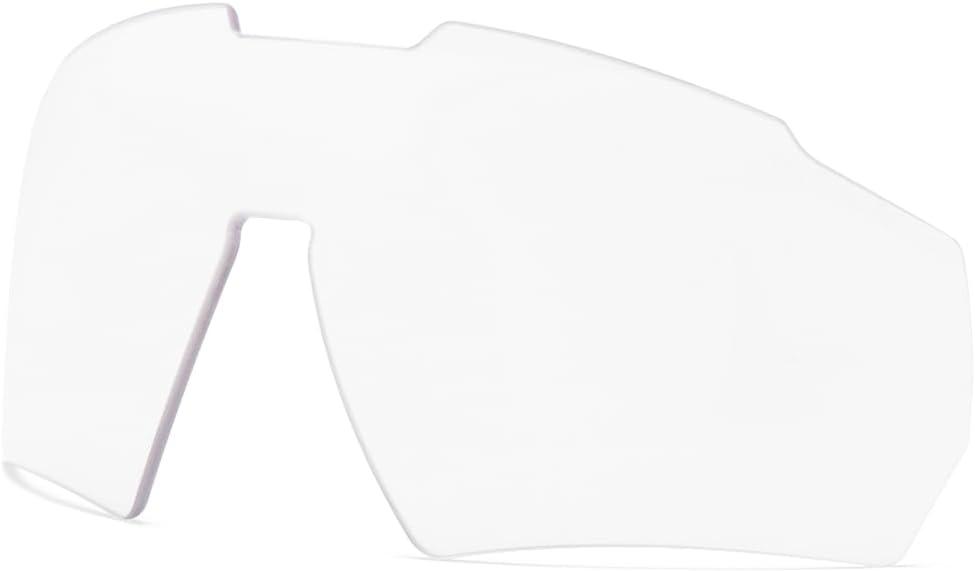 Gatorz Blastshield Replacement Lens