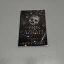 The Book of Azrael (Gods & Monsters)