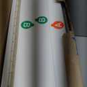 1500 Pieces Puzzle Board with Drawers and Cover,35"x27"Portable Jigsaw Puzzle Table for Adults Puzzle Tables with Drawers