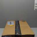 Hubcaps 14 Inch for Honda  Set of 4 Silver Wheel Covers  Bolt-On Hub Caps for Honda  Durable Replacement Hubcaps for 14  Easy Installation - Revion Automotive