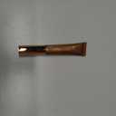 Charlotte Tilbury Hollywood Liquid Contour Wand - Easy-to-Use Contour Stick & Liquid Bronzer for Sculpting & Shaping - Leaves a Natural-Looking Sculpted Finish (03 Medium - medium with neutral undertones)