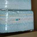 Pampers Diapers - Baby Dry - Size 5, 164 Count, Absorbent Disposable Infant Diaper
