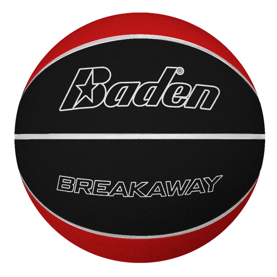 Baden Rubber Basketball