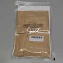 2-Pack Slightly Transparent Tights for girls & women, High Elasticity Sheen Pantyhose, For Work Dance Casual. (Medium Petite, Nude-stirrup)