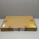 ANHUIB Beige Neutral Floral Canvas Wall Art 16x24 Inch Framed Beige Brown Botanital Wall Decor Large Rustic Farmhouse Wildflower Artwork Vintage Plant Art Prints Set of 3 for Living Room Bedroom Office