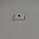 SYNCWIRE MagSafe Car Mount - Flexible Rotation Magnetic Phone Holder for Dash, Strong Magnets, Universal Compatible iPhone, Samsung, Pixel - MagSafe Car Accessories