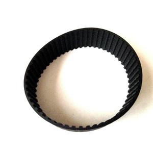 New 49-081 49081 Belt for use with Delta Rockwell HD4929 HD-4929 10" TABLESAW
