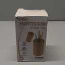 Vanplay Montessori Toys for 2 Year Old, Color Matching Fine Motor Toys for Toddlers 3, Wooden Educational Toys for 2 Year Old