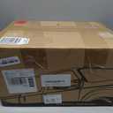 SCITOO Side View Mirrors Fit for 19881999 For Chevy C1500 C2500 C3500 For Chevy K1500 K2500 K3500 19952000 For Chevy Tahoe Manual Folding adjustment 15036360 GM1321122, GM1320122