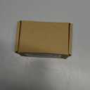 Fish Tank Decorations with 2-Pack Cute Little Floating Divers and Float Balls - Perfect Aquarium Decor for Fish Playmates, Suitable for All Fish Tanks, Black