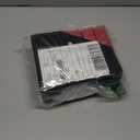 Lavazza Espresso Maestro Classico Aluminum Capsules Compatible with Nespresso* Original Machines, Medium Espresso Roast, 100% Arabica (60 Capsules) BBD: 30.09.2027